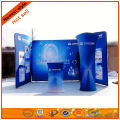 Shanghai Custom design light weight portable photo booth machine
